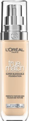 L'Oréal Paris True Match Super Blendable 2.N Vanilla 30 ml