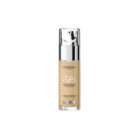 Loréal Paris True Match Golden Beige 3.D/ 3.W sjednocující make-up 30 ml