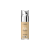 Loréal Paris True Match Golden Beige 3.D/ 3.W sjednocující make-up 30 ml