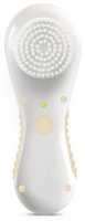 RIO SONICLEANSE - Rio Beauty Sonicleanse FASU