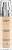 Loréal Paris True Match Beige 4.N sjednocující make-up 30 ml