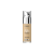 Loréal Paris True Match Beige 4.N sjednocující make-up 30 ml