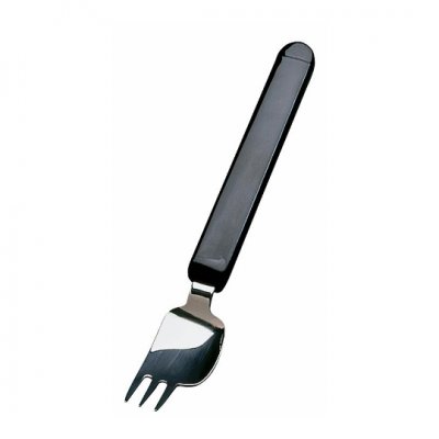 Meyra Etac LIGHT - Kombinovaný příbor - Vidlička / nůž