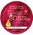 Eveline Cosmetics Extra Soft SOS intenzivní regenerační krém na tělo a obličej 175 ml