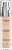 Loréal Paris True Match Rose Beige 3.R/ 3.C sjednocující make-up 30 ml