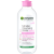 Garnier Skin Naturals micelární voda 400 ml