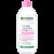 Garnier Skin Naturals micelární voda 400 ml