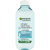 Garnier Skin Naturals Pure micelární voda all in one 400 ml