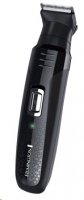 REMINGTON PG 6130 Zastřihovací sada Groom Kit