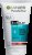 Garnier Skin Naturals Pure 3v1 gel, peeling a maska 150 ml