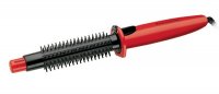 Remington CB4N Flexibrush Steam Kulma na vlasy