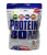 Weider, Protein 80 Plus, 500 g, Citron-Jogurt