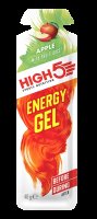 High5 Energy Gel jablko 40g