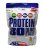 Weider, Protein 80 Plus, 500 g, Raspberry-Cream