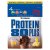 Weider Protein 80 Plus 500g, Brownie Double chocolate