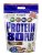 Weider Protein 80 Plus Čokoláda 2000g