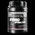 Prom-in Essential hydro optimal čokoláda 1000g