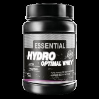 Prom-in Essential hydro optimal banán 1000g Prom-in Essential hydro optimal banán 1000g