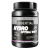 Prom-in Essential hydro optimal banán 1000g