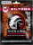 INDIANA BILTONG ORIGINAL 25G