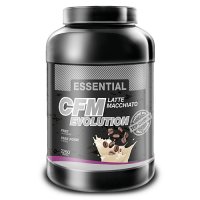 Prom-in Essential CFM Evolution Top Choise latte macchiato 2250g