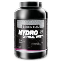 Prom-in Essential hydro optimal čokoláda 2250g