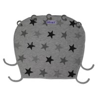 Dooky Design clona Grey Stars