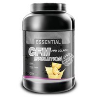 Prom-in Essential CFM Evolution Top Choise pina colada 2250g