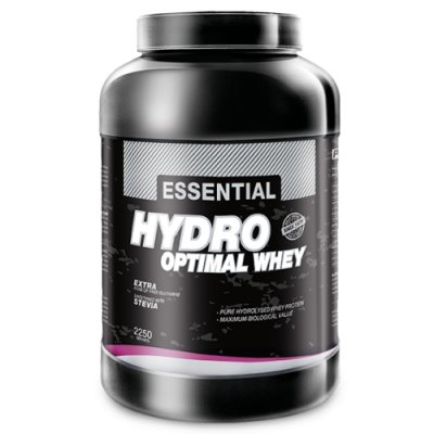 Prom-in Essential hydro optimal banán 2250g