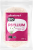 Allnature Psyllium BIO 150 g