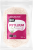 Allnature Psyllium BIO 300 g