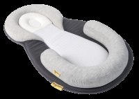 Babymoov CosyDream ergonomický polštář Smokey Babymoov CosyDream ergonomický polštář Smokey