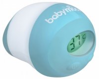 Babymoov teploměr do vody Termolight