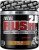 Weider Total Rush 2.0, 375g, Cola