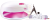 RIO UV NAILS EXENTENSIONS