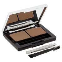 L´Oréal Paris Brow Genius Kit kompletní set pro péči o obočí světlý odstín 3,5g