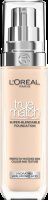 L´Oréal Paris True Match sjednocující krycí make-up 1R/1C Rose Ivory 30ml L´Oréal Paris True Match sjednocující krycí make-up 1R/1C Rose Ivory 30ml