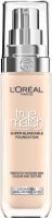 L´Oréal Paris True Match sjednocující krycí make-up 1R/1C Rose Ivory 30ml