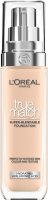 L´Oréal Paris True Match sjednocující krycí make-up 2R/2C Rose Vanilla 30ml