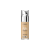 L´Oréal Paris True Match sjednocující krycí make-up 5N Sand 30ml