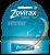 Zovirax 50mg/g krém na opary 2g