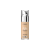 L´Oréal Paris True Match sjednocující krycí make-up 5R/5C Rose Sand 30ml