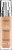 L´Oréal Paris True Match sjednocující krycí make-up 7D/7W Golden Amber 30ml