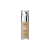 L´Oréal Paris True Match sjednocující krycí make-up 7D/7W Golden Amber 30ml