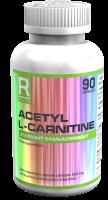 Reflex Nutrition Acetyl L-Carnitine 90 tablet