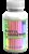 Reflex Nutrition Acetyl L-Carnitine 90 tablet