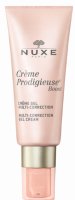 Nuxe Creme Prodigieuse Boost korekční gel-krém 40 ml