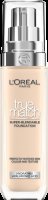 L´Oréal Paris True Match sjednocující krycí make-up 1N Ivory 30ml L´Oréal Paris True Match sjednocující krycí make-up 1N Ivory 30ml