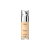 L´Oréal Paris True Match sjednocující krycí make-up 1N Ivory 30ml