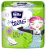 Bella For Teens Ultra Relax 10 ks